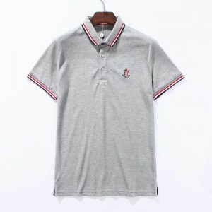 2019 Moncler Polos For Men (m2019-276)