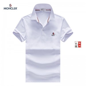 2019 Moncler Polos For Men (m2019-278)
