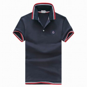 2019 Moncler Polos For Men (m2019-236)
