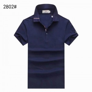 2019 Moncler Polos For Men (m2019-238)