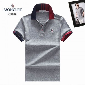 2019 Moncler Polos For Men (m2019-240)