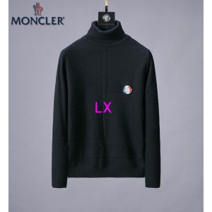 2019 Moncler Sweaters For Men (m2019-053)