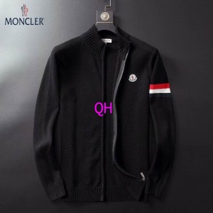 2019 Moncler Sweaters For Men (m2019-055)