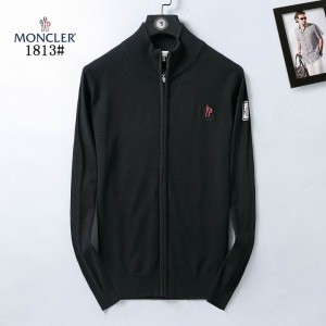 2019 Moncler Sweaters For Men (m2019-065)