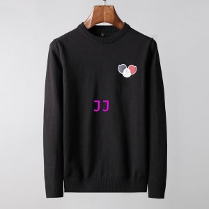 2019 Moncler Sweaters For Men (m2019-067)