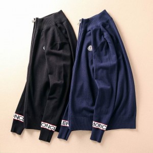 2019 Moncler Sweaters For Men (m2019-071)