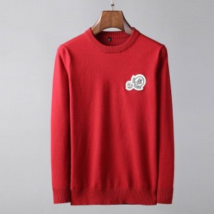 2019 Moncler Sweaters For Men (m2019-073)