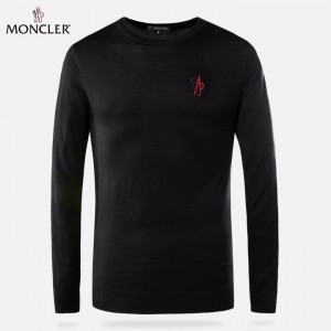 2019 Moncler Sweaters For Men (m2019-075)