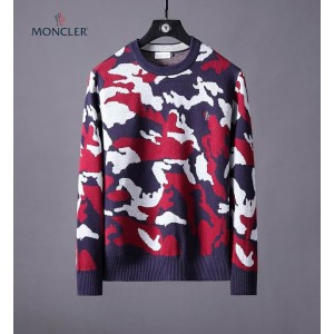 2019 Moncler Sweaters For Men (m2019-078)