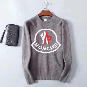 2019 Moncler Sweaters For Men (m2019-040)