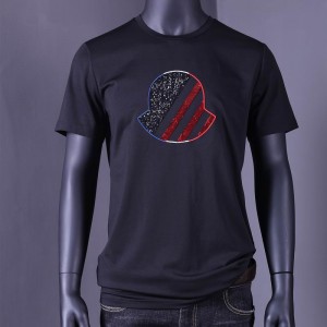2019 Moncler T-shirts For Men (m2019-203)
