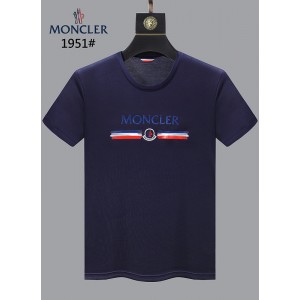 2019 Moncler T-shirts For Men (m2019-211)