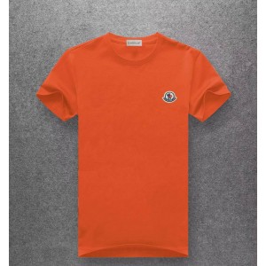 2019 Moncler T-shirts For Men (m2019-213)