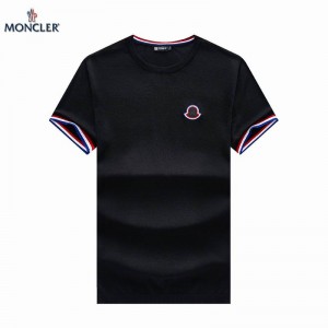 2019 Moncler T-shirts For Men (m2019-217)