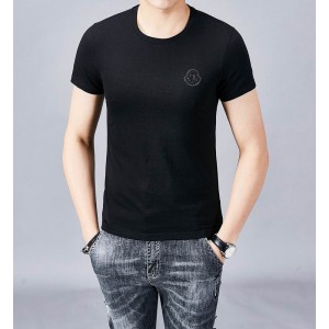 2019 Moncler T-shirts For Men (m2019-221)
