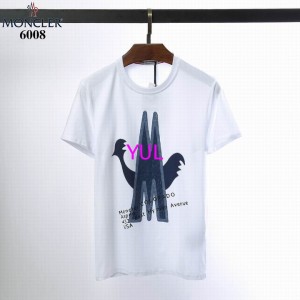 2019 Moncler T-shirts For Men (m2019-113)