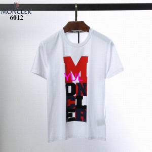 2019 Moncler T-shirts For Men (m2019-115)