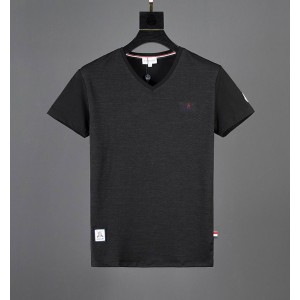 2019 Moncler T-shirts For Men (m2019-099)