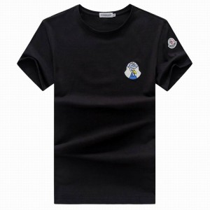 2019 Moncler T-shirts For Men (m2019-119)