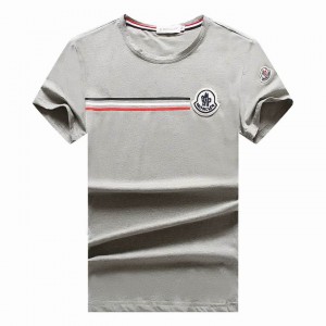 2019 Moncler T-shirts For Men (m2019-129)