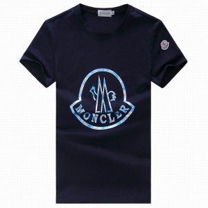 2019 Moncler T-shirts For Men (m2019-137)