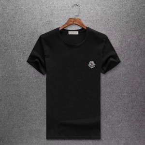 2019 Moncler T-shirts For Men (m2019-145)