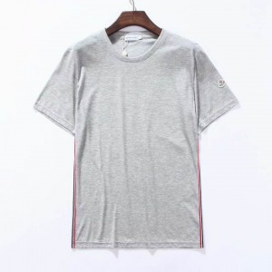 2019 Moncler T-shirts For Men (m2019-149)