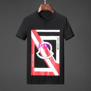 2019 Moncler T-shirts For Men (m2019-150)