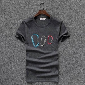 2019 Moncler T-shirts For Men (m2019-151)