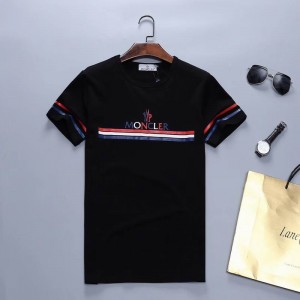 2019 Moncler T-shirts For Men (m2019-153)