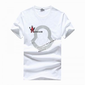 2019 Moncler T-shirts For Men (m2019-157)
