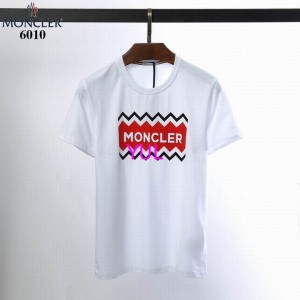 2019 Moncler T-shirts For Men (m2019-103)