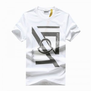 2019 Moncler T-shirts For Men (m2019-159)
