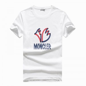 2019 Moncler T-shirts For Men (m2019-165)