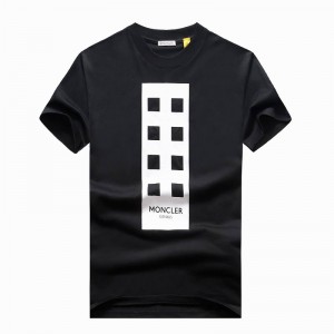 2019 Moncler T-shirts For Men (m2019-171)