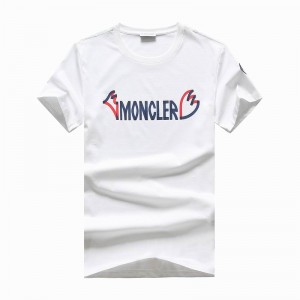 2019 Moncler T-shirts For Men (m2019-173)