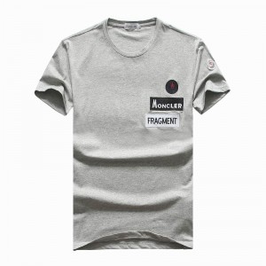 2019 Moncler T-shirts For Men (m2019-179)