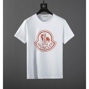 2019 Moncler T-shirts For Men (m2019-197)