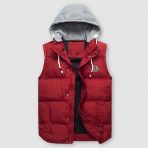 2019 Moncler Vests For Men (m2019-031)