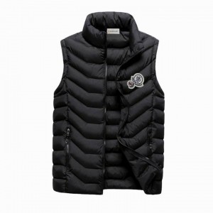 2019 Moncler Vests For Men (m2019-033)