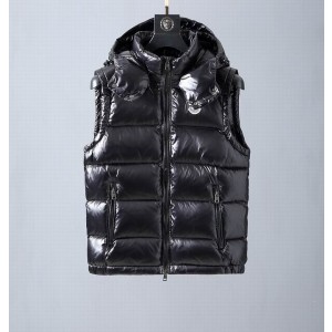 2019 Moncler Vests For Men (m2019-029)