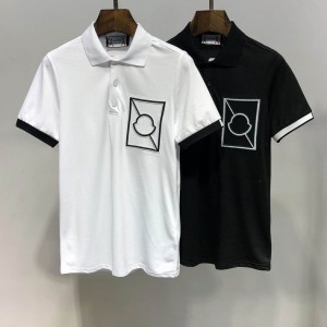 2019 Moncler Polos For Men (m2019-280)