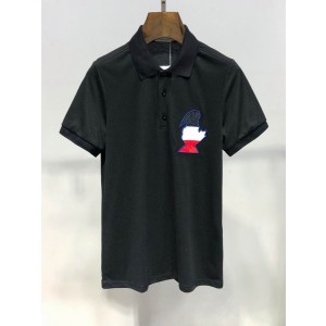 2019 Moncler Polos For Men (m2019-282)