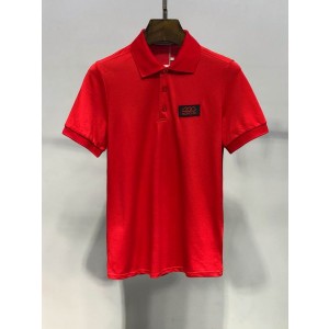 2019 Moncler Polos For Men (m2019-284)