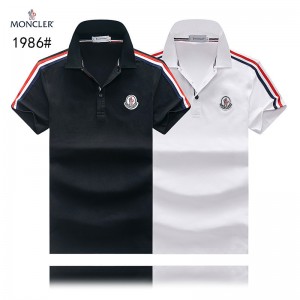 2019 Moncler Polos For Men (m2019-290)