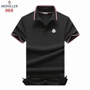 2019 Moncler Polos For Men (m2019-292)