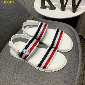 2019 Moncler Sandals For Women & Men (m2019-293)
