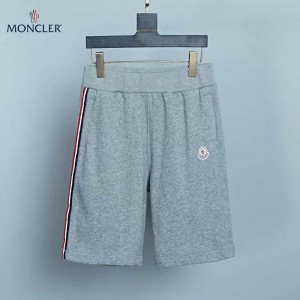 2019 Moncler Shorts For Men (m2019-084)