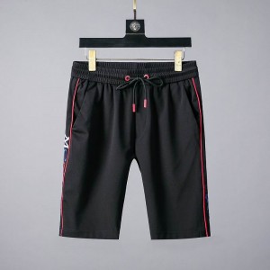 2019 Moncler Shorts For Men (m2019-086)