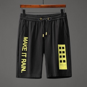 2019 Moncler Shorts For Men (m2019-088)